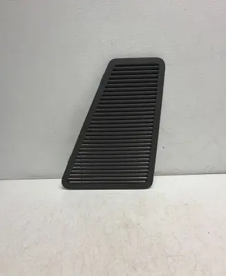 Ford Transit - Tourneo Connect Other trunk/boot trim element DT11K45401B