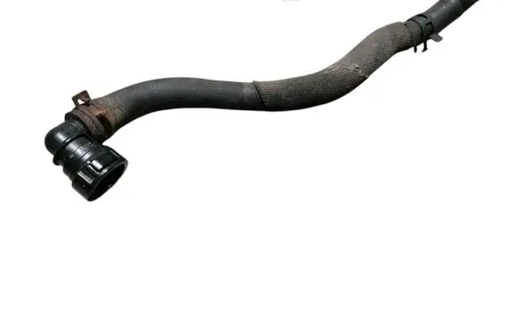 Volvo XC60 Power steering hose/pipe/line 31280633