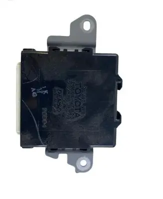 Toyota Prius (XW20) Other control units/modules 8999047023