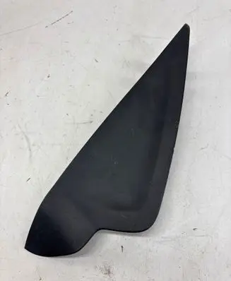 Maserati Grecale Other interior part 670266681 51811 FA00ADN93707