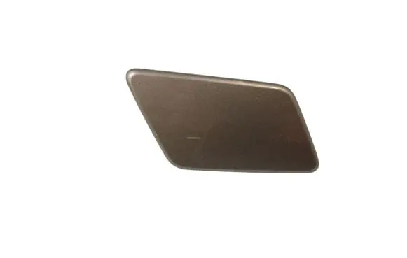 BMW X1 E84 Front tow hook cap/cover 61672990828 2990828