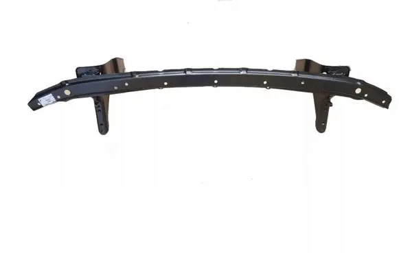 BMW X3 F25 Front bumper cross member 7210073