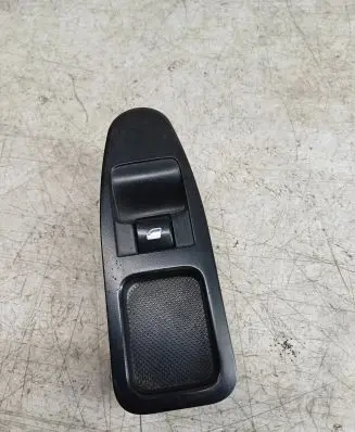 Peugeot Expert Electric window control switch 14996130