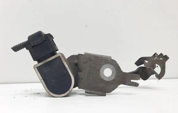 Mercedes-Benz E W213 Sensor 