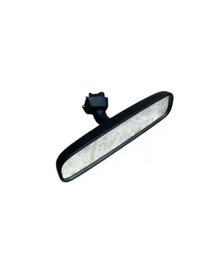 Honda Civic Rear view mirror (interior)
