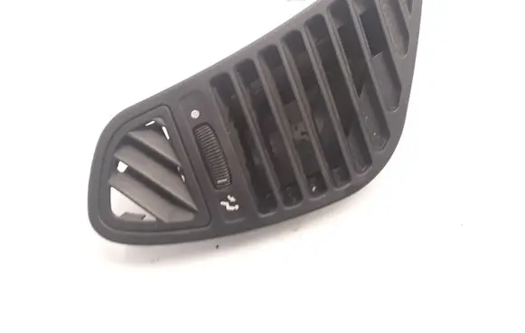 Alfa Romeo 156 Dashboard side air vent grill/cover trim 224792