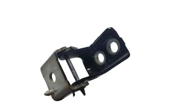 Peugeot 2008 II Rear door lower hinge