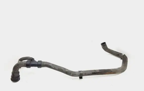 Volvo S60 Engine coolant pipe/hose