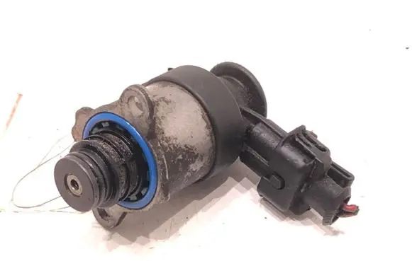Honda Accord Fuel pressure regulator 0928400707