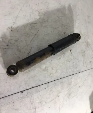Renault Scenic III - Grand scenic III Rear shock absorber/damper 562100018R