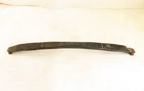 Iveco Daily 3rd gen Front leaf spring 500316837