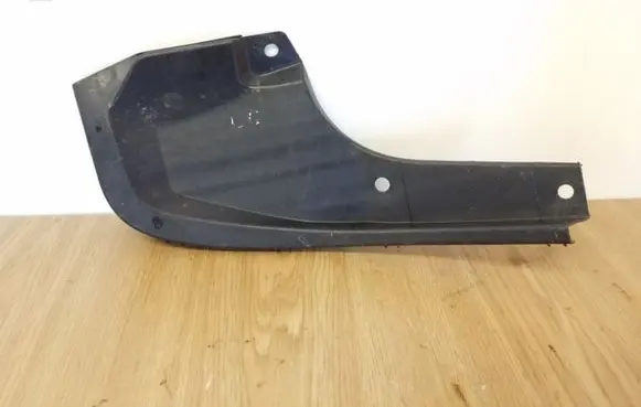 Honda FR-V Rear mudguard 5259247010