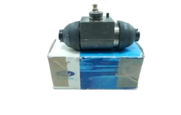 Ford Transit Rear brake cylinder 