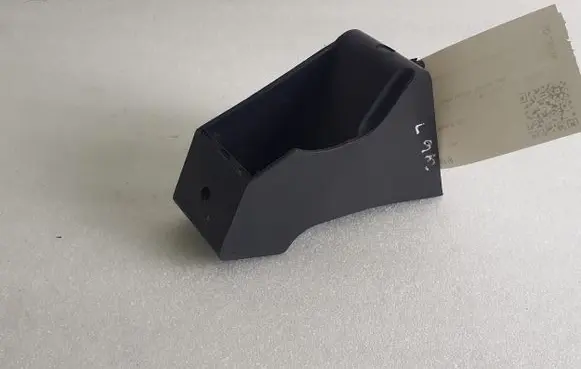 Ford Mustang Mach-E Other body part E1544