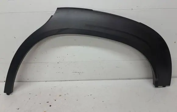 Citroen C3 Aircross Rear arch trim 13476855