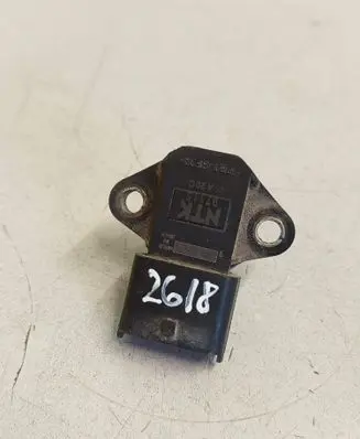 KIA Sportage Air pressure sensor 97115 NTK97115