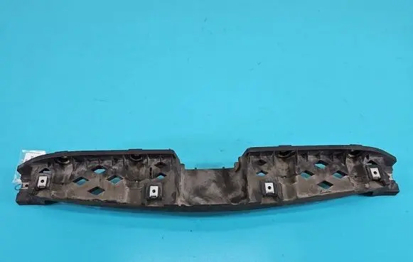 Fiat Bravo Radiator support slam panel 51775646 IMPRK1508709