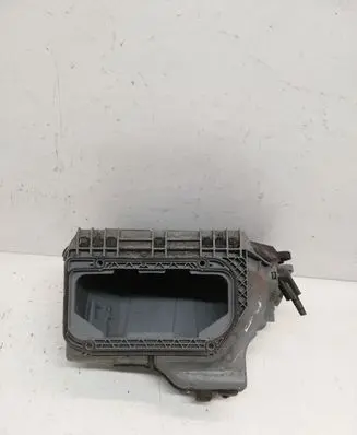 Audi Q5 SQ5 Fuse box set 8K1907355D 8K1907613B