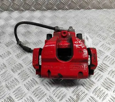 Ford Kuga III Front brake caliper 2B294B2B302B