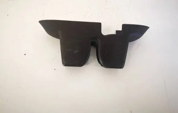 Renault Laguna II Other trunk/boot trim element 0172M