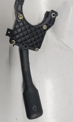 Audi A4 S4 B5 8D Wiper control stalk