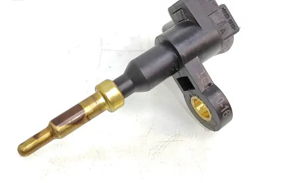 Volkswagen PASSAT B8 Coolant temperature sensor 04E919501B