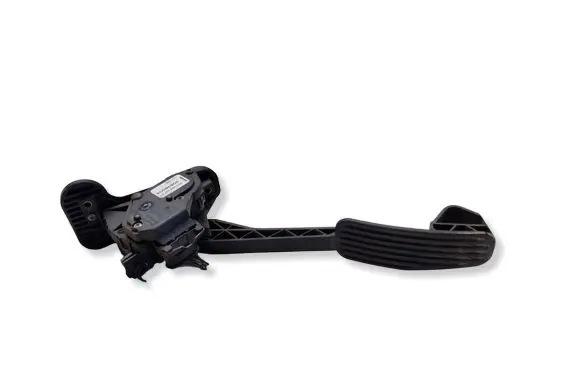 Volvo S60 Accelerator throttle pedal 6PV00853701 30636004