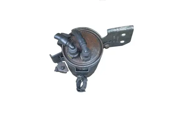 Fiat Ducato Fuel filter housing 