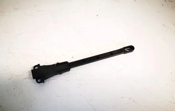 BMW 7 E65 E66 Interior temperature sensor 