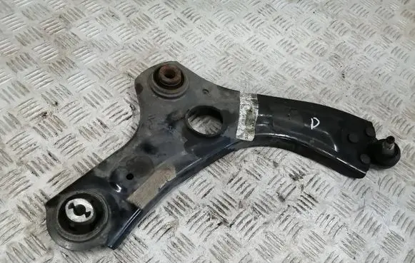 Renault Captur II Front upper control arm/wishbone 