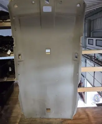 Nissan X-Trail T30 Headlining 