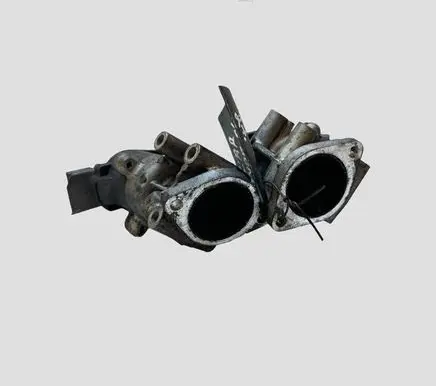 Jaguar S-Type EGR valve 50464062 50423038
