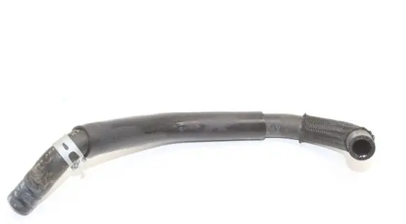 Nissan X-Trail T33 Engine coolant pipe/hose
