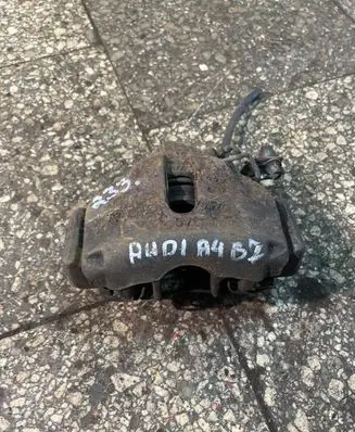 Audi A4 S4 B7 8E 8H Front brake caliper