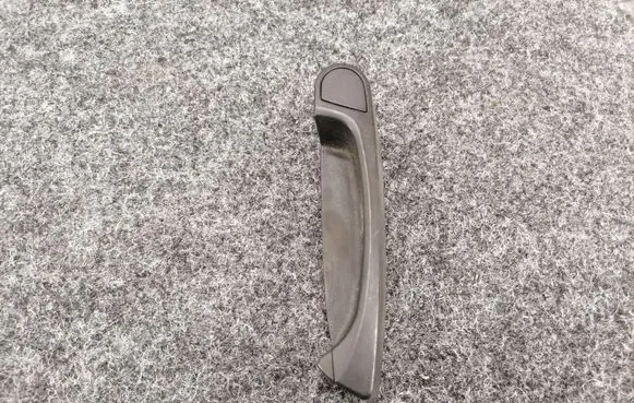 BMW X5 E70 Tailgate interior release/open handle 7162148