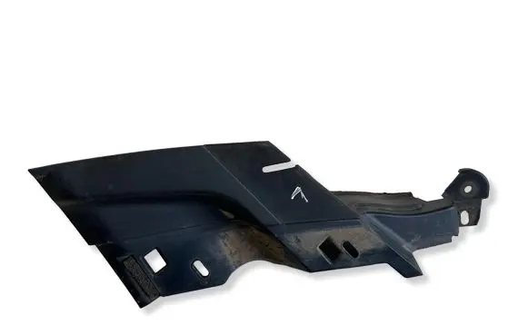 Honda Insight Wiper trim 74212TM8A000 LF580031100