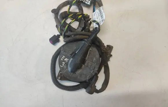 Volvo S60 Other wiring loom 31270307