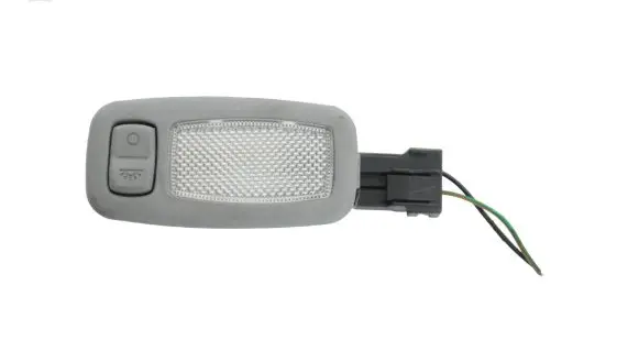 KIA Sorento Front seat light 928923SXXX