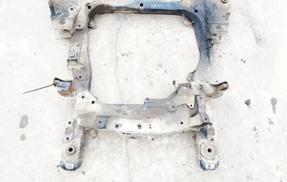 Honda Accord Front subframe