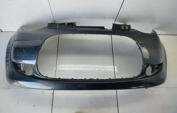 Citroen C1 Front bumper 521190H100A