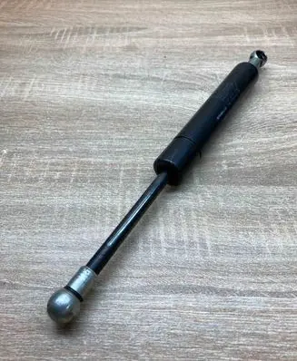 Volvo V70 Tailgate/trunk strut/damper 30674494