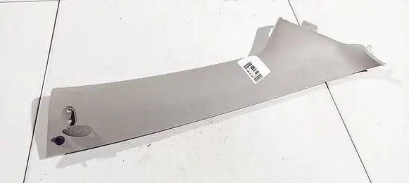 Chevrolet Captiva Other interior part 96630461