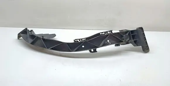 BMW 1 E82 E88 Headlight/headlamp mounting bracket 7148762 51647148762