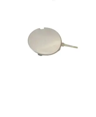 Ford Mondeo MK IV Front tow hook cap/cover BS7117A989AAUTOAS3 BS7117A989A