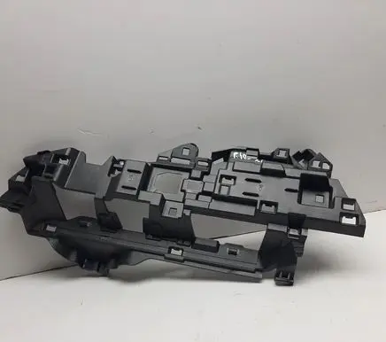 Peugeot 408 P54 Front bodywork piece 9838441380