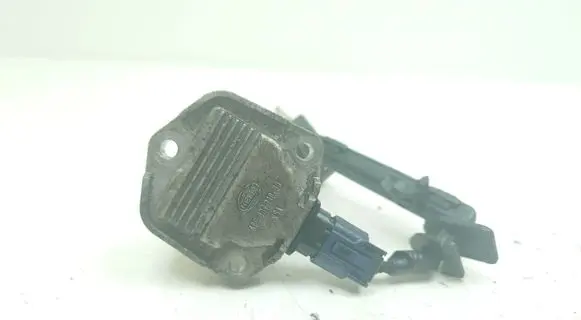 Honda Civic Oil level sensor 6PR00821000