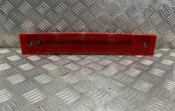 Volvo XC90 Third/center stoplight 9483947