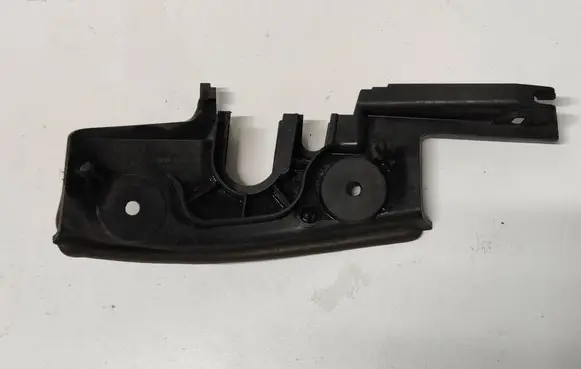 BMW 1 F20 F21 Other engine bay part 8621100 14032710
