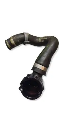 Audi A4 S4 B9 Engine coolant pipe/hose 8W0819332P