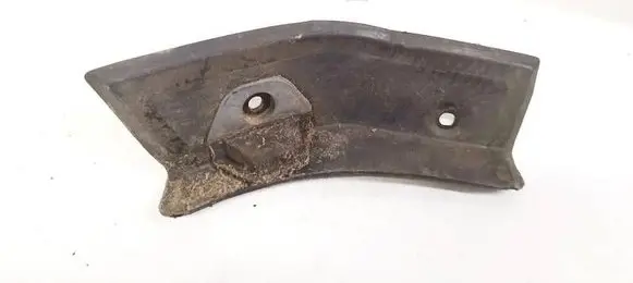 Mercedes-Benz C AMG W204 Other exterior part A2046933533 BBP177201